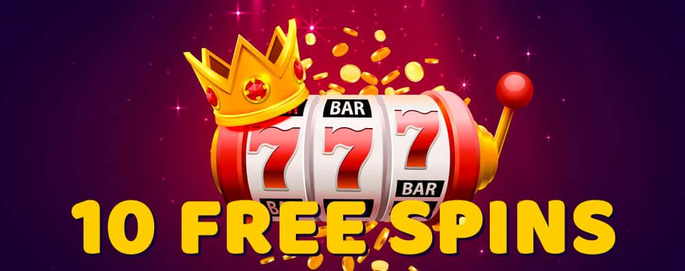 Discover 20 Free Spins No Deposit Bonuses for Exciting Casino Fun