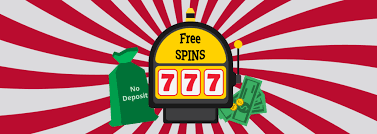 Discover 20 Free Spins No Deposit Bonuses for Exciting Casino Fun