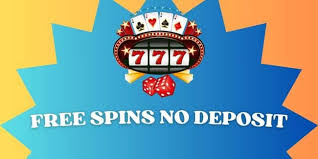 Discover 20 Free Spins No Deposit Bonuses for Exciting Casino Fun