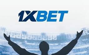 Discover the 1xBet Malaysia App for Android Your Ultimate Betting Experience 1959662424 Discover the 1xBet Malaysia App for Android Your Ultimate Betting Experience 1959662424