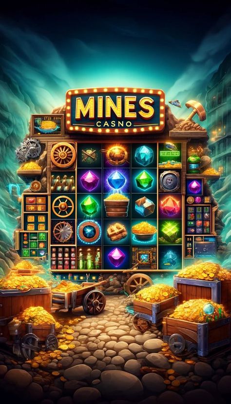 Discover the Best Online Casinos Worldwide -1217214184