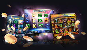 Discover the Excitement of Dealbet Online Casino UK 1837858627 Discover the Excitement of Dealbet Online Casino UK 1837858627
