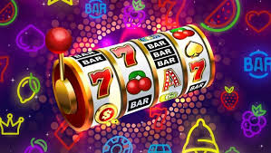 Discover the Exciting World of Casinoways Casino 1679493987