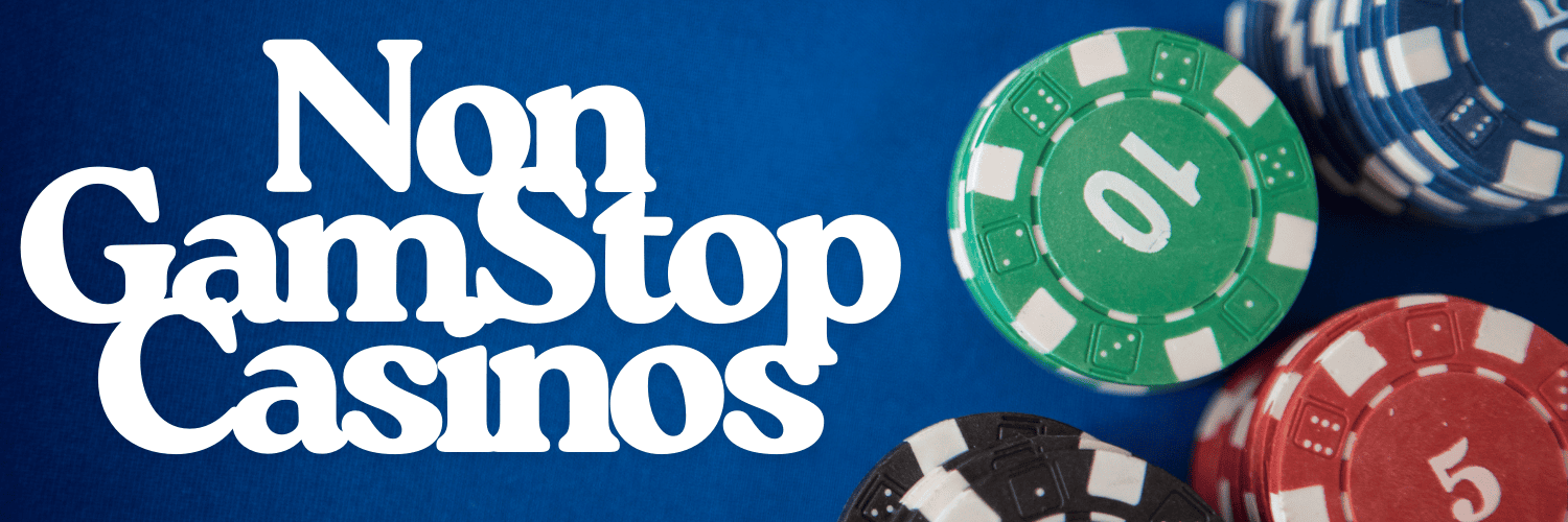 Discover the Hottest New Casino Sites Not on Your Radar