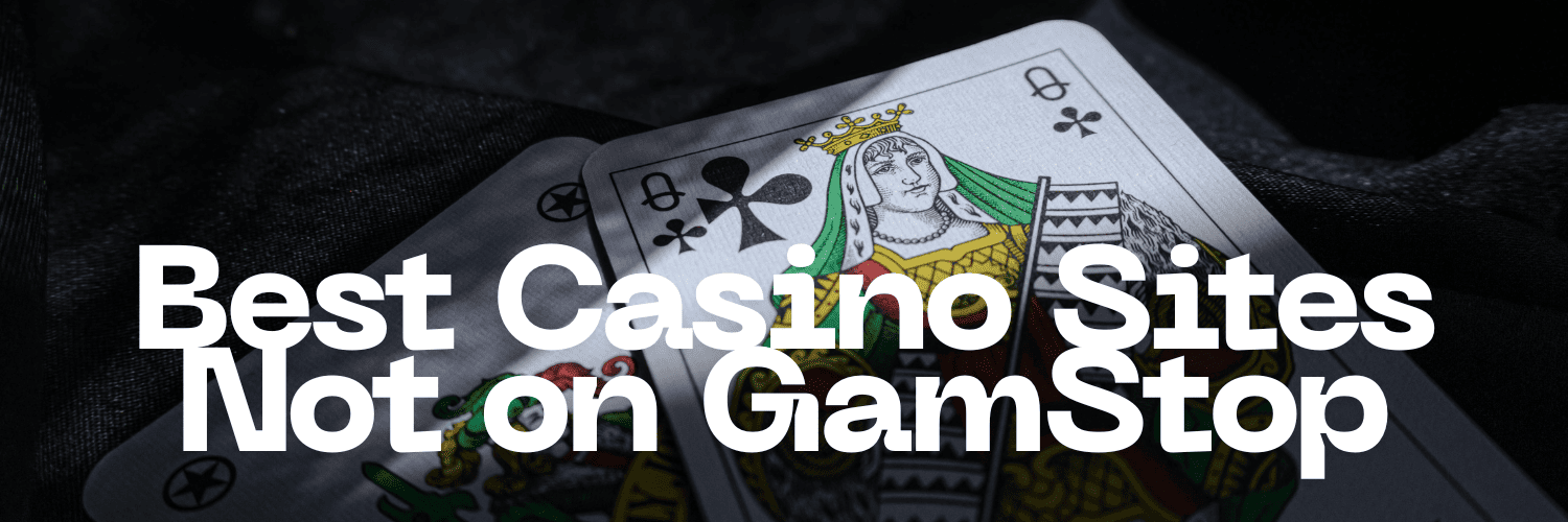 Discovering £5 Deposit Casinos Not On GamStop -2070754153