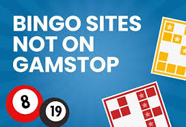 Discovering New Bingo Sites Not On The Radar