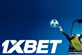 Download 1xBet App in Korea A Comprehensive Guide 144497783 Download 1xBet App in Korea A Comprehensive Guide 144497783