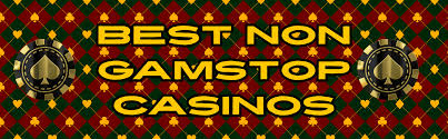 Exploring Casinos in the UK Not on Gamstop -1825490216