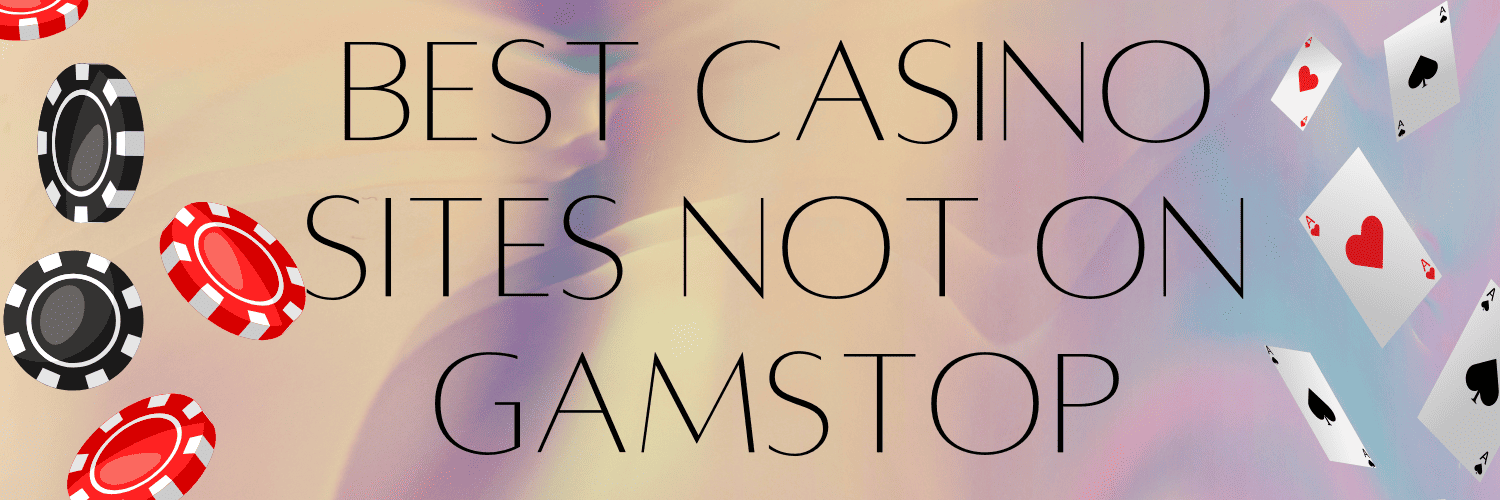 Exploring Non-Gamstop Casinos Opportunities and Benefits