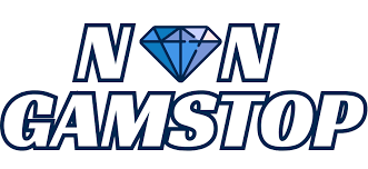 Find the Best Casino Sites Not on Gamstop