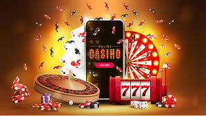 Flappy Casino & Sportsbook Your Ultimate Gaming Destination 959677440