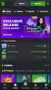 JB Casino Philippines The Leading Crypto Casino Experience JB Casino Philippines The Leading Crypto Casino Experience