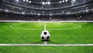 Los Mejores Pronósticos de Fútbol para Aumentar tus Ganancias -483741106