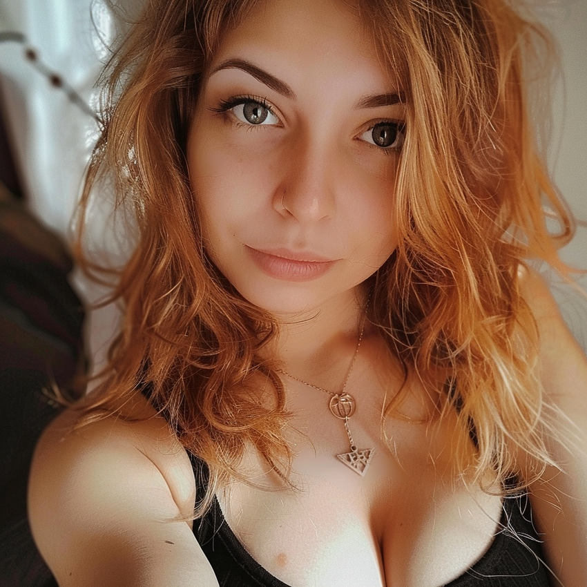 5 reasons why Slavic mail order partner expense is worth spending 5 reasons why Slavic mail order partner expense is worth spending