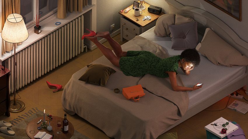 Finest European Dating Websites in 2026-Start Your Search for European Songs