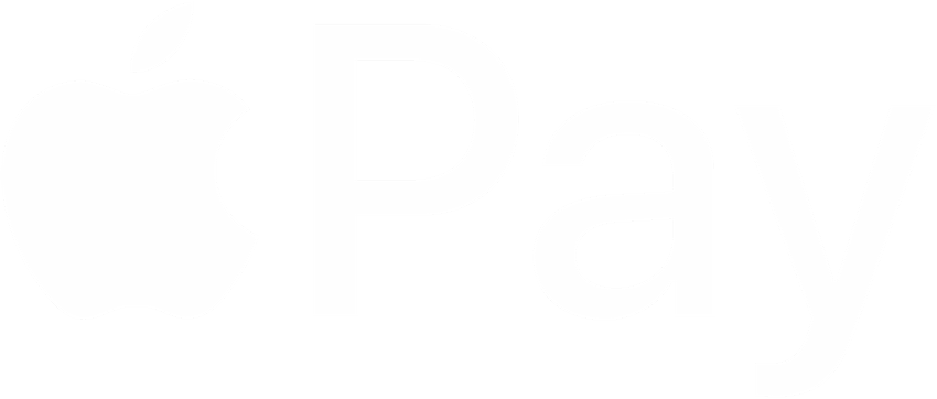 Обзор казино Vavada Обзор казино Vavada