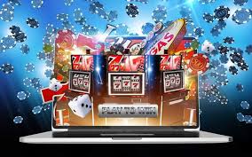 Moolah Casino Registration Process Step-by-Step Guide 1746995440