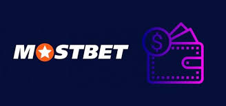 Mostbet AZ Your Ultimate Betting Experience Mostbet AZ Your Ultimate Betting Experience