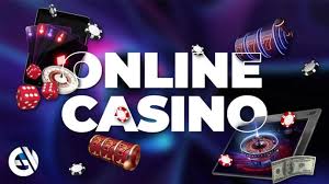 Mostbet BD 3 Your Ultimate Guide to Online Betting -1469462622