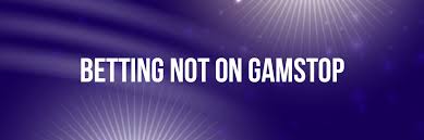 Non GamStop Football Betting Sites Your Guide to Betting Freedom
