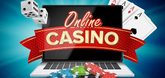 Non-UKGC Casino Websites Risks, Rewards and How to Choose Wisely Non-UKGC Casino Websites Risks, Rewards and How to Choose Wisely