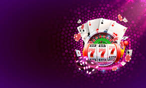 Non-UKGC Casino Websites Risks, Rewards and How to Choose Wisely Non-UKGC Casino Websites Risks, Rewards and How to Choose Wisely