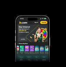 Погружение в мир онлайн-казино правила, стратегии и советы