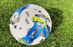 Predicciones Futbol Analizando los Resultados Futuros de la Temporada