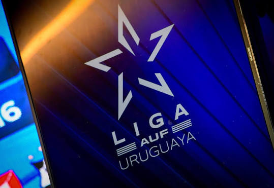 Predicciones Futbol Analizando los Resultados Futuros de la Temporada