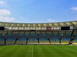 Predicciones Futbol Claves para Apostar con Éxito