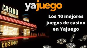 Registro en Jugabet App Chile Todo lo que necesitas saber
