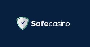 SafeCasino Portugal A Plataforma de Jogos Online Mais Segura