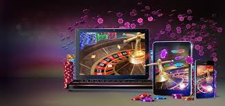 Slovenské Casino pro Čechy Vše, co Potřebujete Vědět Slovenské Casino pro Čechy Vše, co Potřebujete Vědět