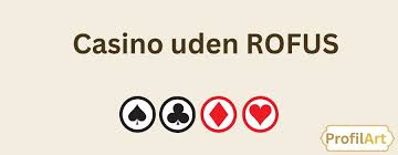 Spil Online Poker Uden Rofus Sådan Gør Du Spil Online Poker Uden Rofus Sådan Gør Du