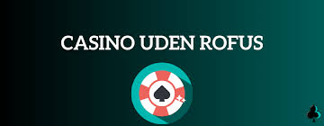 Spil Online Poker Uden Rofus Sådan Gør Du Spil Online Poker Uden Rofus Sådan Gør Du