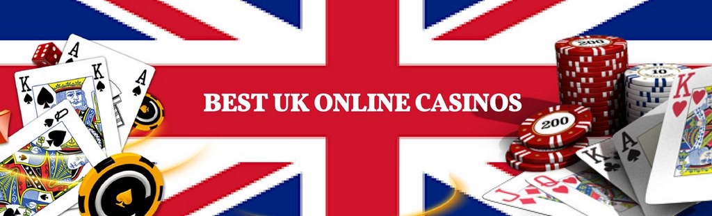 Step-by-Step Guide to Lucky MisterCasino Registration Process 1168614737