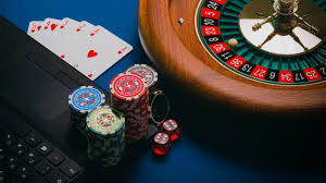 Step-by-Step Guide to Lucky MisterCasino Registration Process 1168614737