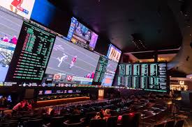 Supermatch La Revolución en el Mundo de las Apuestas -459002981 Supermatch La Revolución en el Mundo de las Apuestas -459002981