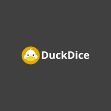 Ultimate Guide to DuckDice A Leading Bitcoin Dice Game