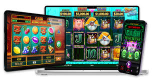 Your Gateway to Exciting Gaming Online Casino Bets.io