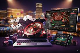 Bedste Live Casinoer i Danmark Din Ultimative Guide 1254242956