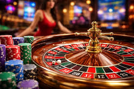 Bedste Roulette Casinoer Din Guide til At Vinde
