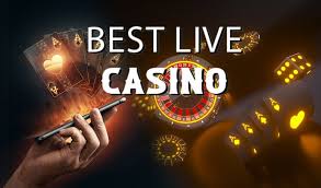 Bedste Roulette Casinoer Din Guide til At Vinde