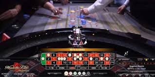 Bedste Roulette Casinoer Find Det Perfekte Sted at Spille 201043394