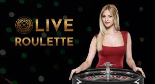 Best Roulette Sites Your Guide to Top Online Casinos Best Roulette Sites Your Guide to Top Online Casinos