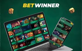 Betwinner Your Ultimate Guide to Online Betting 2003262097