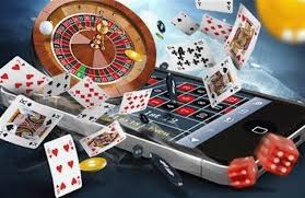 Casino Sites Without GamStop Discover Your Options Casino Sites Without GamStop Discover Your Options