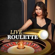 Das beste Live Roulette Casino Ihre ultimative Anleitung