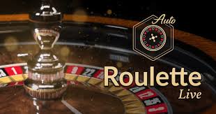 Das beste Live Roulette Casino Ihre ultimative Anleitung