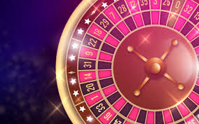 Das beste Live Roulette Strategien und Anbieter im Überblick